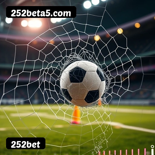 Comparação APP mobile vs versão web da 252bet