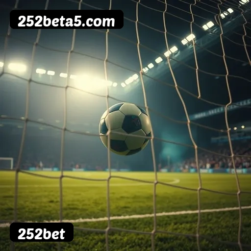 Estatísticas de bônus da 252bet em São Paulo, Rio de Janeiro e Brasília