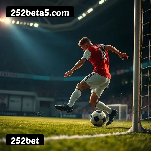 FAQ 252bet Brasil - Perguntas frequentes sobre bônus, PIX, RTP, APP mobile e VIP