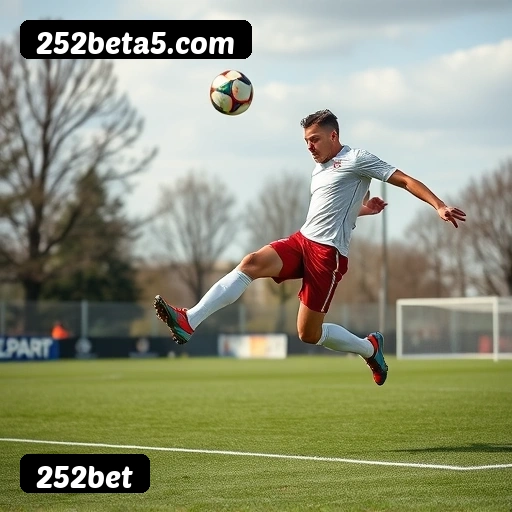 Catálogo 252bet 2.547 jogos - Pragmatic Play, Evolution, NetEnt