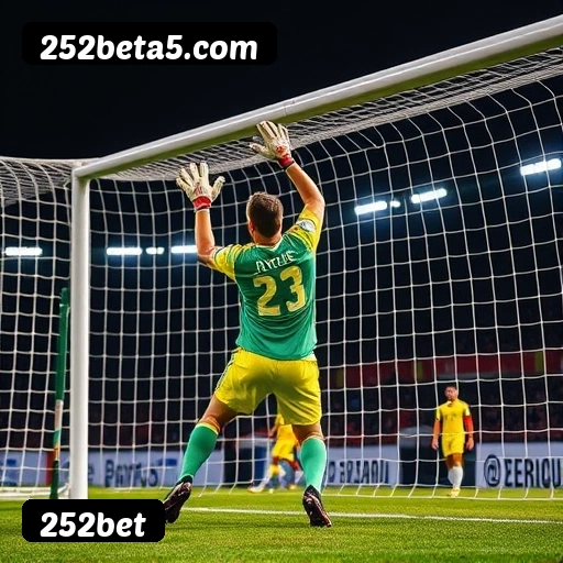 Grandes vencedores 252bet de São Paulo, Rio de Janeiro, Belo Horizonte - Saques PIX confirmados