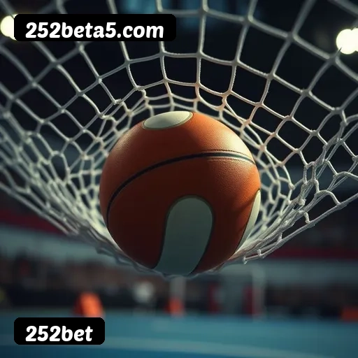 252bet PIX instantâneo Brasil - Depósito e saque em minutos 24/7