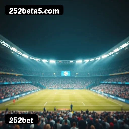 Tabela RTP verificado dos top 15 jogos mais populares 252bet - Gates of Olympus, Fortune Tiger, Aviator