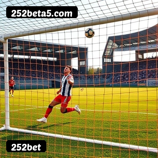 Principais provedores de slots da 252bet - NetEnt, Pragmatic Play, Play'n GO