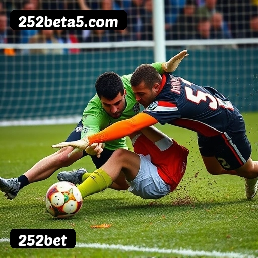 Estatísticas 252bet novembro 2024 - 87 mil jogadores ativos, R$47M pagos, RTP 96.52%