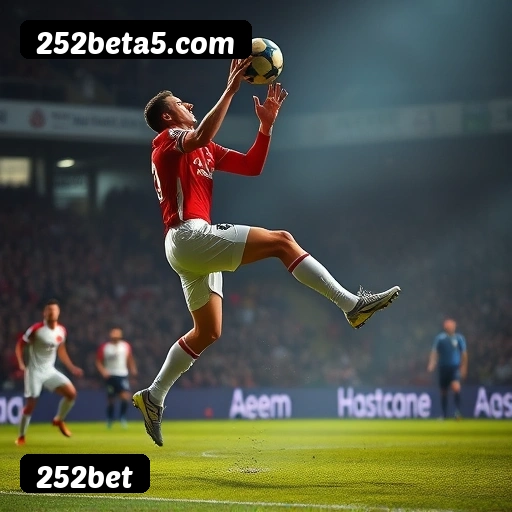 252bet suporte 24/7 português Brasil - 47 atendentes brasileiros chat ao vivo